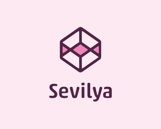 Sevilya儿童玩具