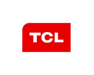 TCL集团设计