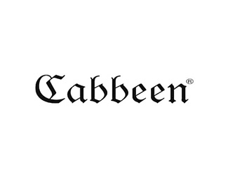 卡宾(Cabbeen)设计