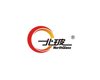 北玻(NorthGlass)企业