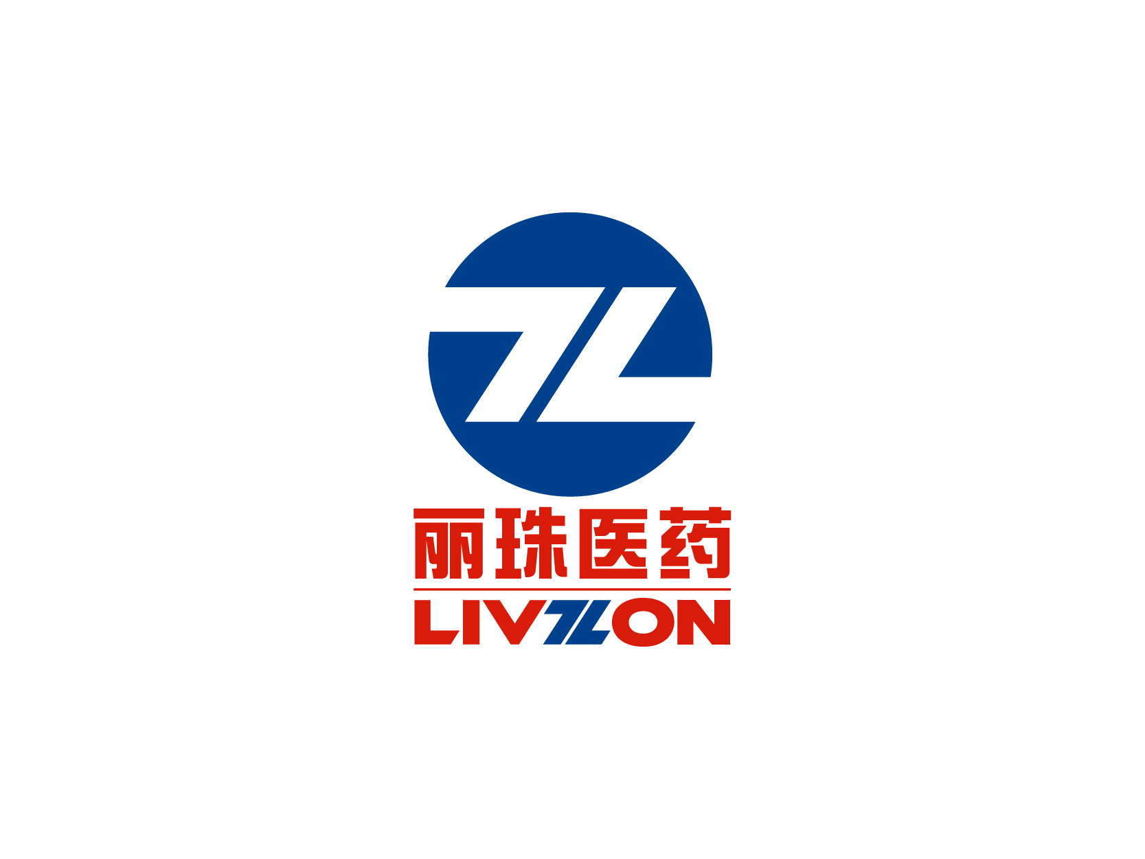 丽珠医药LIVZON