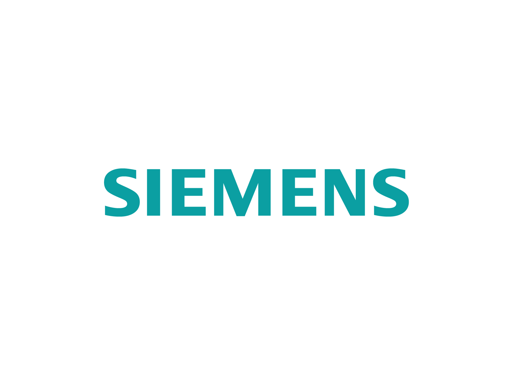 SIEMENS西门子矢量图