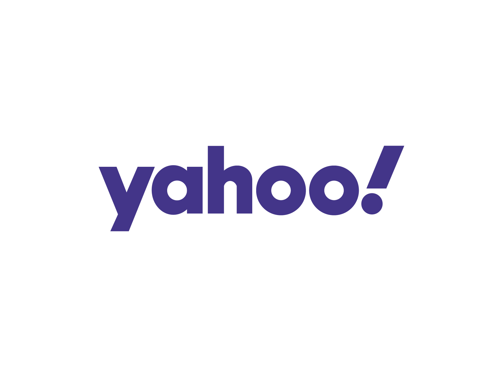 Yahoo（雅虎）