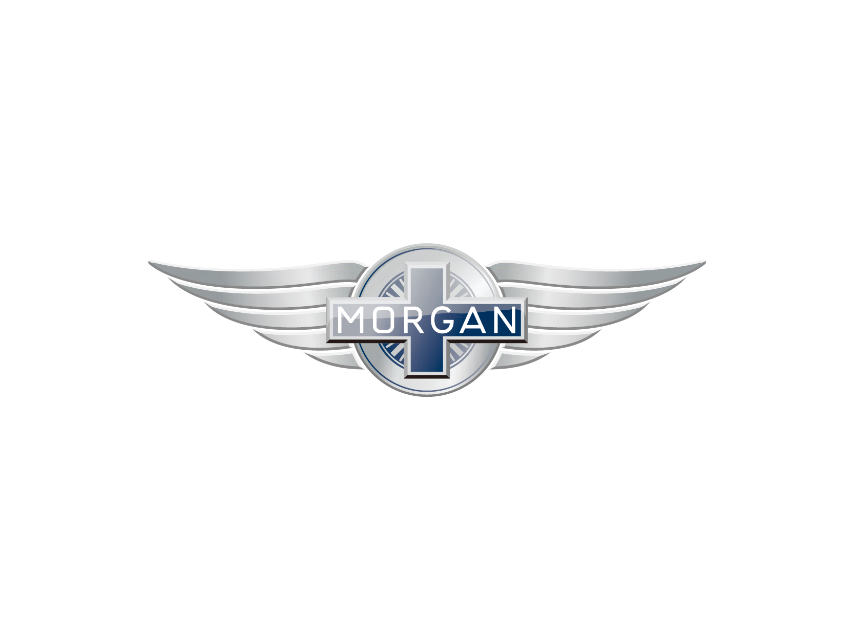 Morgan摩根汽车