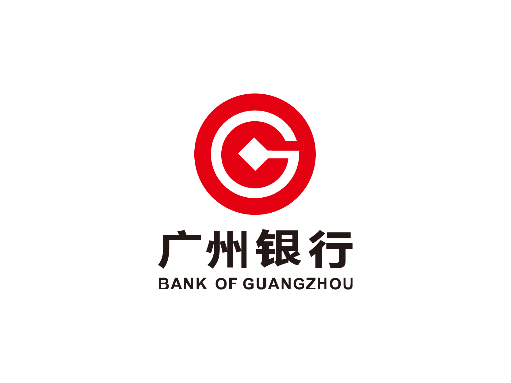 广州银行
