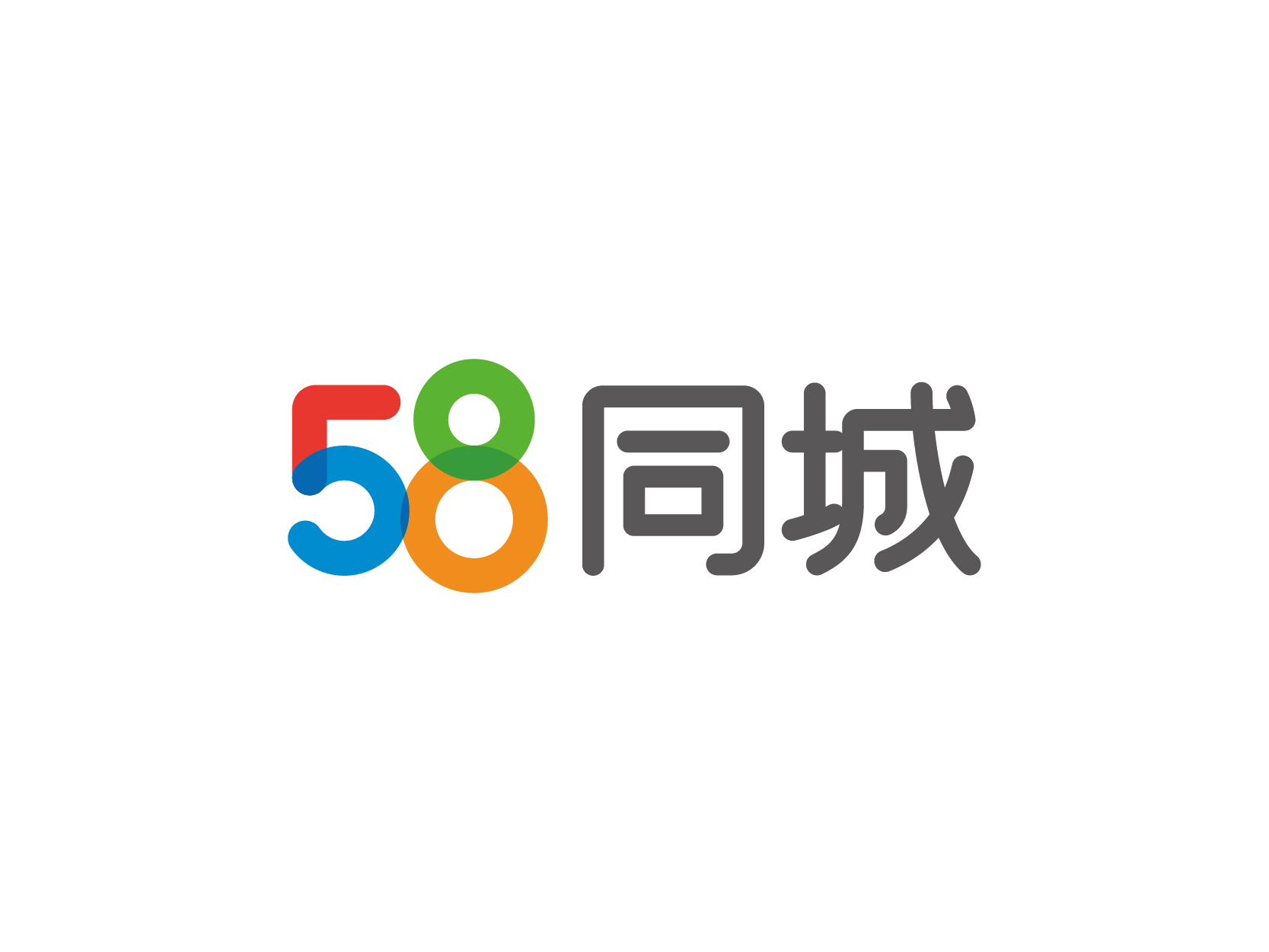 58同城矢量图