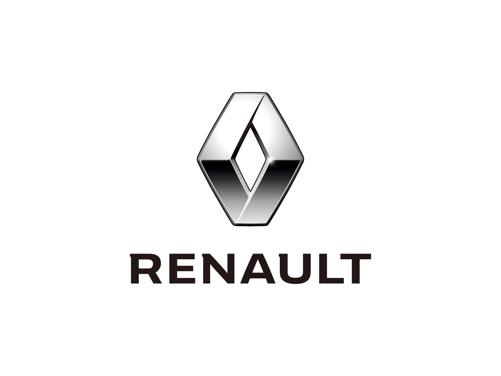 Renault雷诺