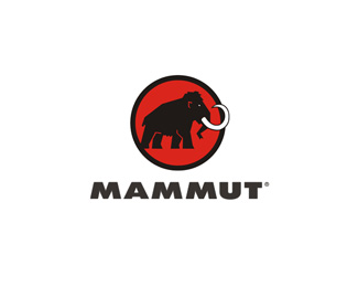 猛犸象(MAMMUT)图片