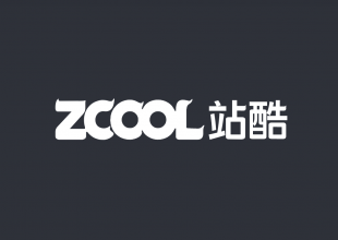 ZCOOL站酷字体设计