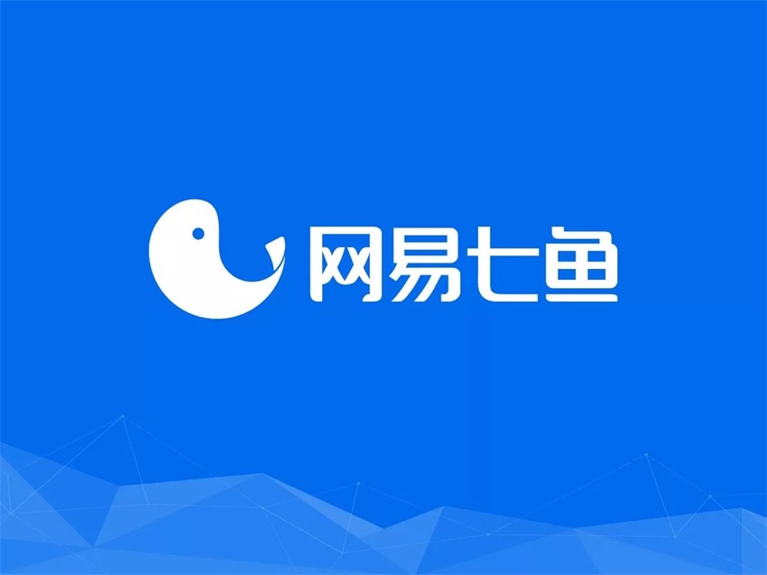 为了让LOGO 更有个性，高级设计师都学会了这招！