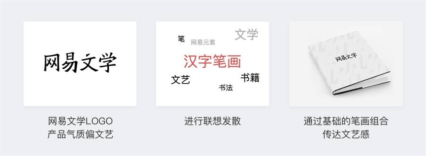 为了让LOGO 更有个性，高级设计师都学会了这招！