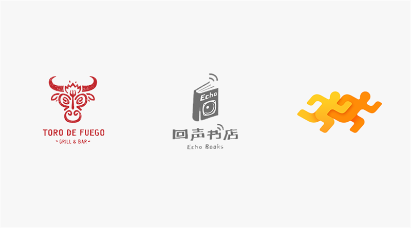 网易资深设计师：我用这7个流程做LOGO设计