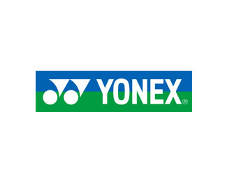 尤尼克斯(YONEX)图片