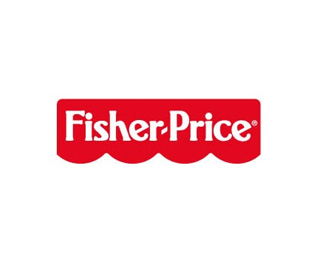 费雪(Fisher-Price)企业