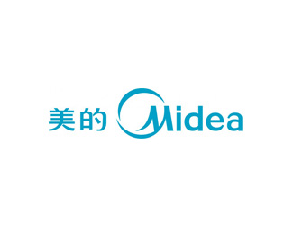 美的集团(Midea)企业