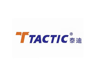 泰迪(TACTIC)图片