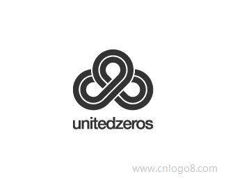 UnitedZeros