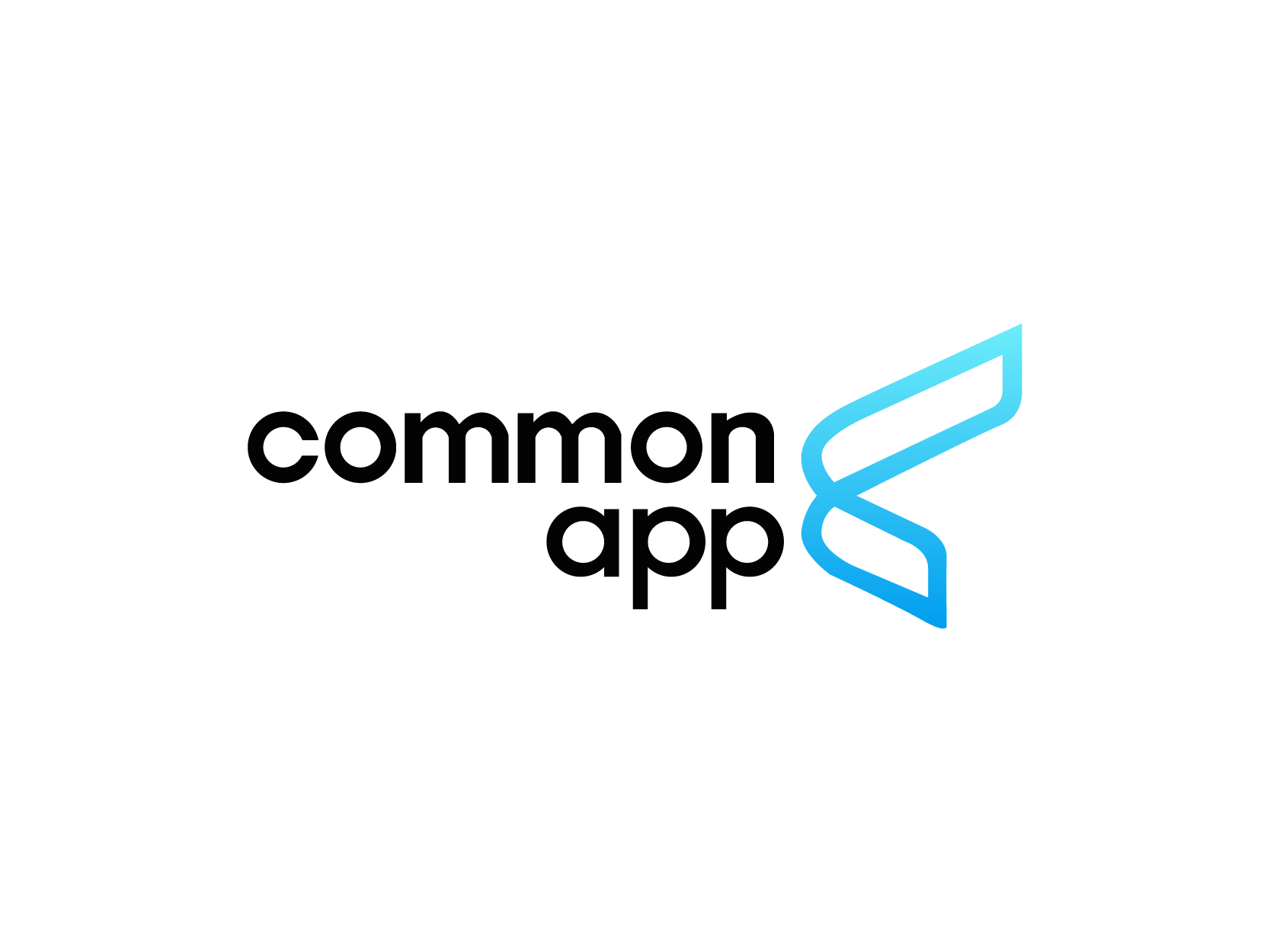 Common App LOGO LOGO800