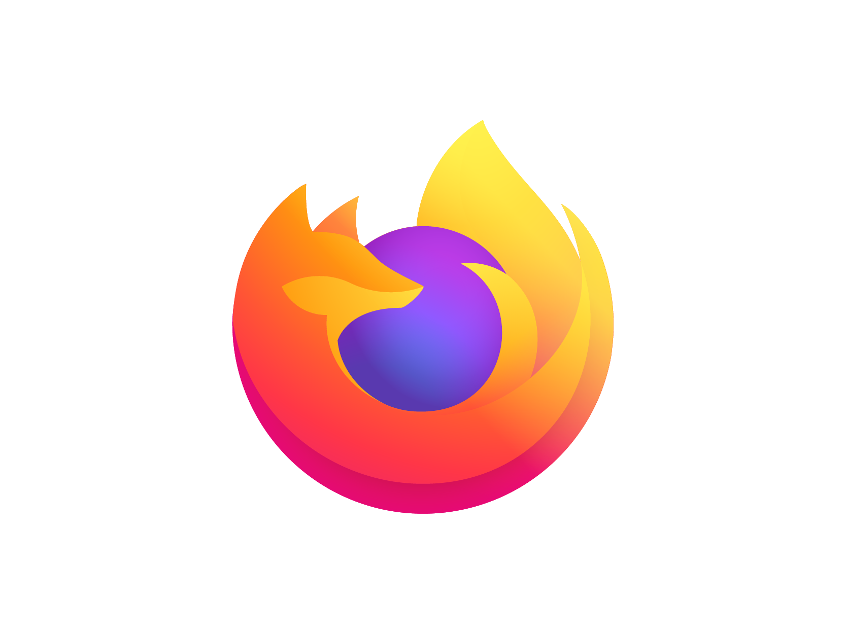火狐浏览器下载安卓版_火狐浏览器app扫码下载2023官方最新版_极速下载