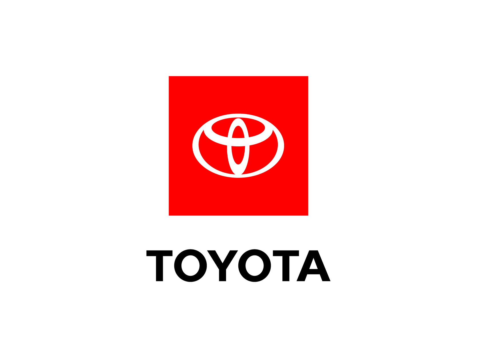 Toyota Car Logo PNG Image for Free Download