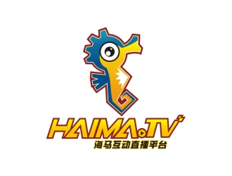 海马互动直播平台