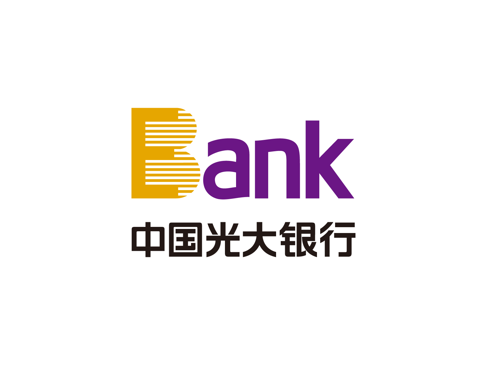 银行网-详情页