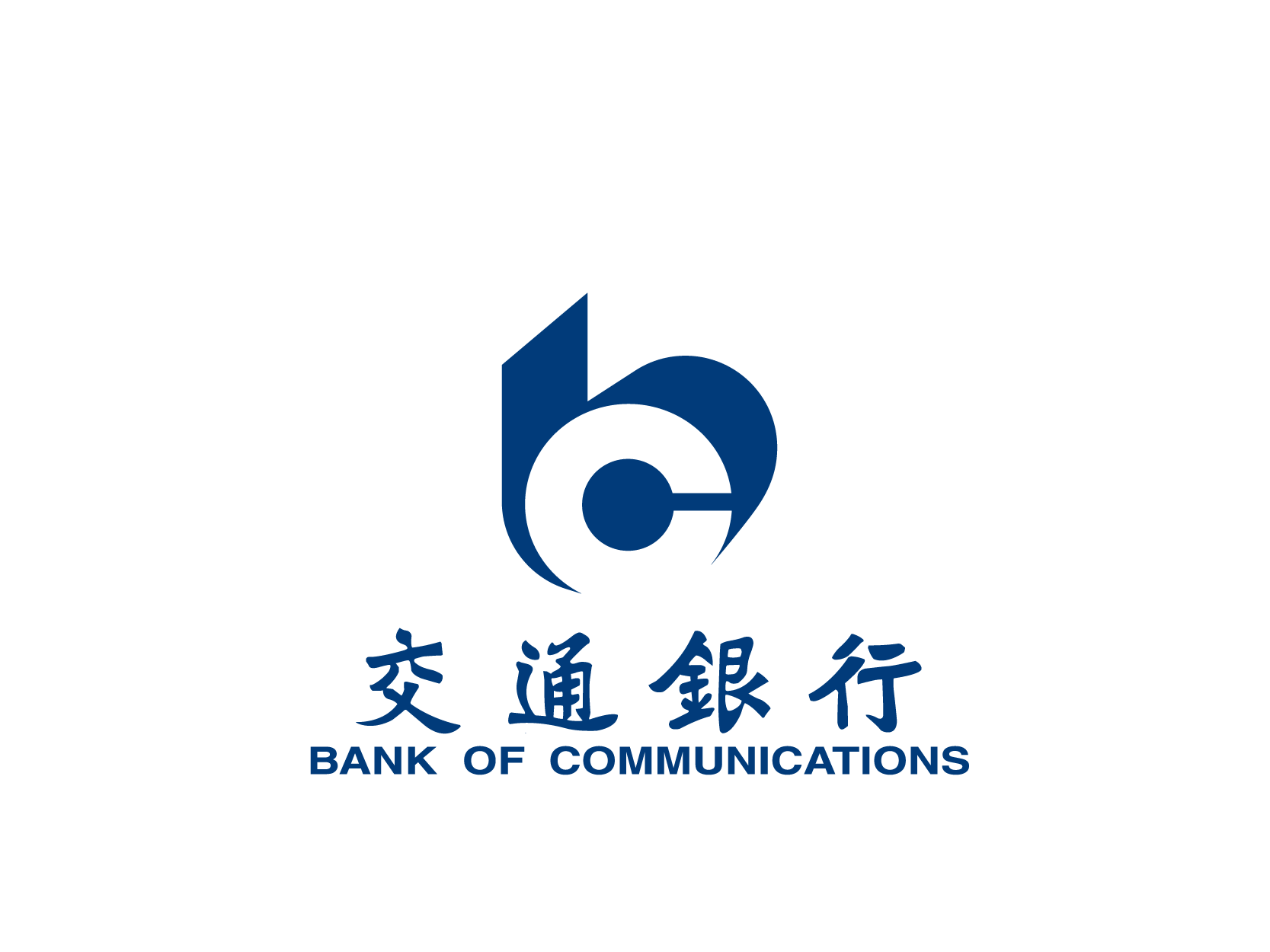 中国银行标志矢量图__企业LOGO标志_标志图标_矢量图库_昵图网nipic.com