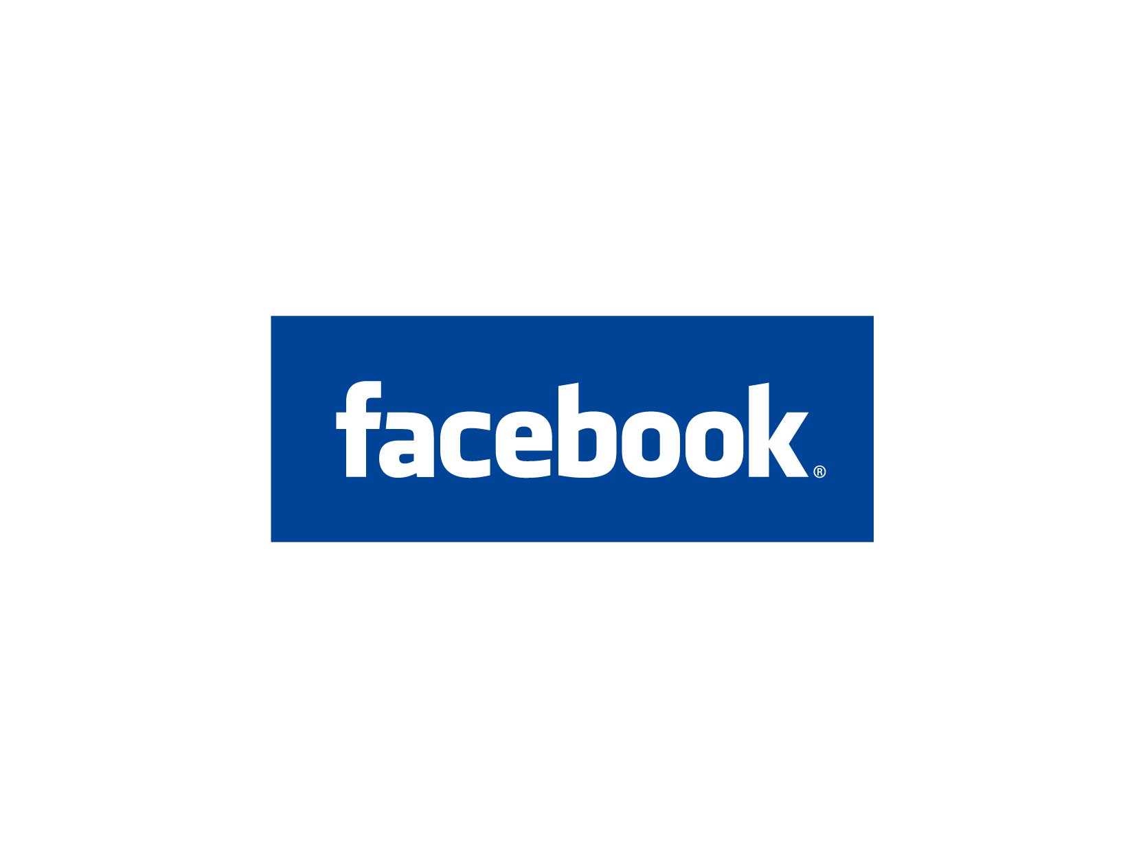 Facebook脸书live直播大热，怎样快速增加粉丝？