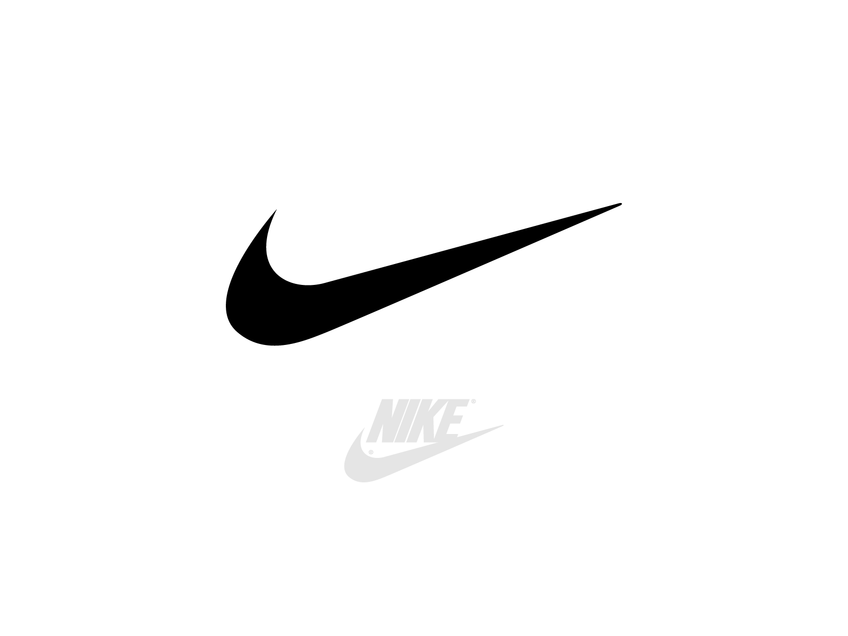 NIKE-探索耐克Nike SB最具代表性Dunks运动鞋背后的故事！-欧莱凯设计网(2008php.com)
