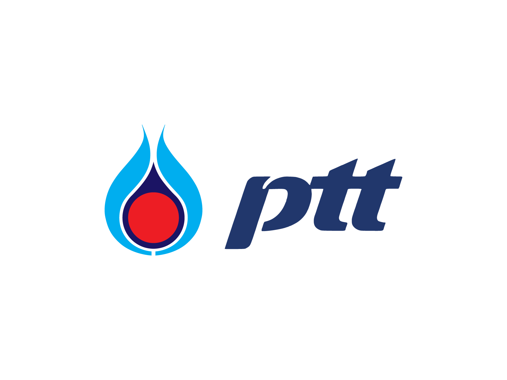 PTT Logo Logo and symbol, meaning, history, PNG