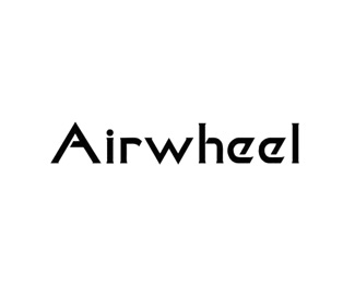 爱尔威(Airwheel)图片