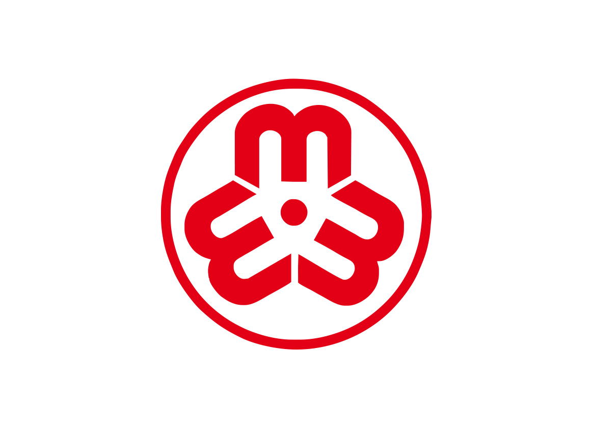 可爱女生节标志|平面|Logo|奈良1996 - 原创作品 - 站酷 (ZCOOL)