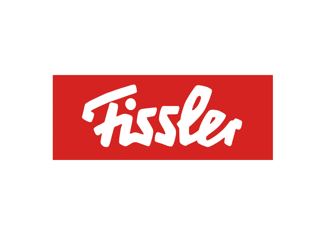 fissler菲仕乐logo矢量图