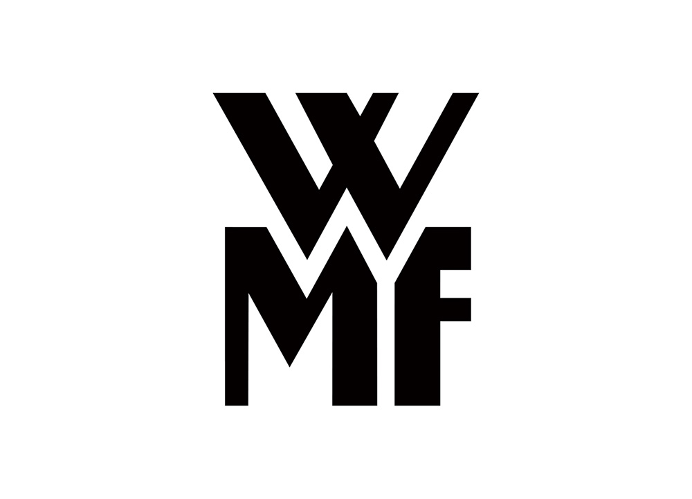 WMF福腾宝logo矢量图