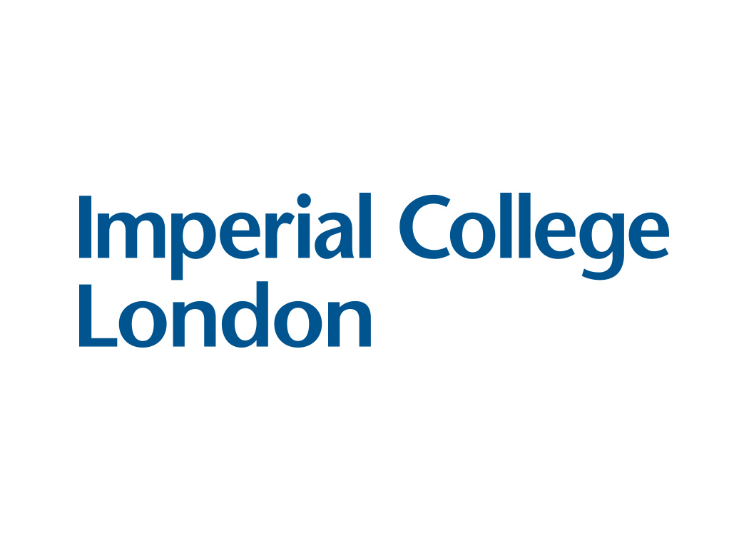 英国伦敦帝国学院校徽logo矢量图
