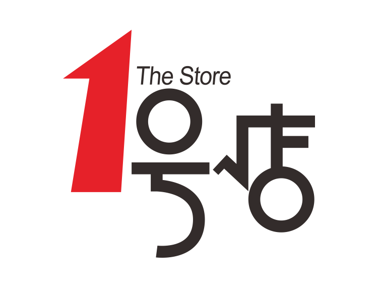 1号店logo标志矢量图